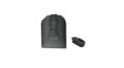 SG-PS20-SFTHLT-01 Soft Holster with Belt Clip, Suitable for PS20
