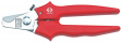 430008 Shears Polished Steel 180 mm