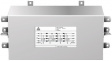 B84144A0036R000 Mains filter 36 A 440 VAC
