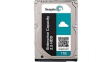 ST1000NX0313 HDD Enterprise Capacity 2.5 2.5" SATA 6 Gb/s 1 TB