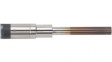 HCT-HTR200 Heater Element