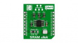 MIKROE-1902 SRAM Click Memory Module 5V 128KB