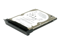 DELL-500S/7-NB53, Harddisk 2.5" SATA 3 Gb/s 500 GB 7200RPM, -