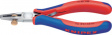 11 92 140 Electronics wire stripper
