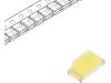 19-213/T1D-KS1T1N/3T/EU LED; SMD; 0603; белый холодный; 180-360мкд; 130°; 20мА; 2,7?3,7В