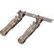 1301970346 Crimp socket 4...6 mm2