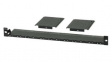 VE-RMK1U Video Extender 1U Rack Mount Kit