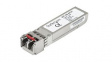 SFP-10G-ER-ST Fibre Optic Transceiver SFP+ Single-Mode 10GBASE-ER LC 40km
