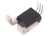 ACS770LCB-050B-PFF-T, Датчик: Холла; тока; Диапазон: ±50А; Uпит:4,5?5,5ВDC, Allegro