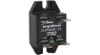 EL240A30-05 Solid State Relay Single Phase 4...8 VDC