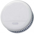 HSRM30000 Smoke and heat detector