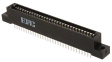 395-062-520-202 Card edge connector 62P