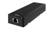 02196-001 FA51 Main Unit, Suitable for AXIS FA1080-E/AXIS FA1105/AXIS FA1125/AXIS FA3105-L/AXIS FA4090-E/AXIS FA4115