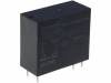 G2RG-2A4 12VDC, Реле: электромагнитное; DPST-NO; Uобмотки:12ВDC; 8A/250ВAC, Omron