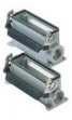 MMAP 16 L240 HOUSING