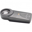 LED-3010 Magnifying Glass with Illumination, 10x