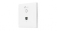 EAP115-WALL Wireless Access Point 300Mbps