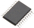 AD7927BRUZ A/D converter IC 12 Bit TSSOP-20