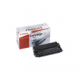 1491A003 Toner Black