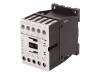 DILA-22-EA(230V50HZ,240V60HZ) Контактор:4-полюсный; 230ВAC; 4А; NC x2 + NO x2; DIN; DILA-22