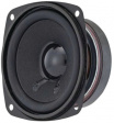 FRS 8 4 OHM Broadband speaker, 4 Ohm, 50 W, 30 W