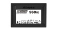 SEDC1500M/960G SSD SEDC1500M 2.5" 960GB NVMe