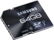 MB-SGCGB/EU Карта SDXC Pro 64 GB