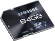 MB-SGCGB/EU SDXC Card Pro 64 GB