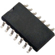 MM74HC14M Hex Inverting Schmitt Trigger 74VHCns 188 SOIC