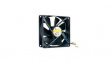 FAN-9CM-T01 Computer Case Fan, 92x92x25mm, 12V