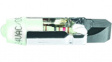L5,5K12UW LED white