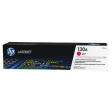 CF353A Toner Magenta