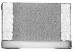 P1206Z1002WNT0079, Vishay