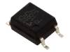 TLP185(E(O, Оптрон; SMD; Каналы:1; Вых: транзисторный; Uизол:3,75кВ; Uce:80В, Toshiba