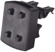 1582/107 Air ventilation mount