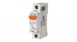 PLSM-D63-MW Miniature Circuit Breaker D, 63A, 440V, IP20