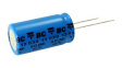 MAL203858102E3 Radial Electrolytic Capacitor, 1000uF, 63VDC, 20%
