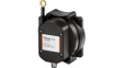 D8.C100.0500.RC11.1200 Draw wire encoder