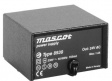 8930090030 8930 AC/AC ADAPTER 9V M/SNAP
