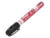 MARKAL PRO-LINE XT 97253 Фломастер: на базе жидкой краски; черный; Markal Pro-Line XT