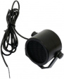 PL 5 8 OHM Projection loudspeaker 5 cm 8 Ohm 10 W