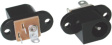 DC 14B Power Jacks 2.5 mm 5.5 mm