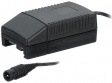 FW75550/09 Table power supply unit 9 VDC/1.5 A