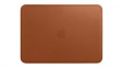 MQG12ZM/A Sleeve for MackBook 30.4 cm (12^) Brown