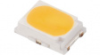 158302250 SMD LED daylight 3.2 V 3022