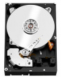 WD3001FFSX WD Red Harddisk 3.5" SATA 6 Gb/s 3000 GB 7200RPM64 MB