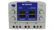 BK1672 Triple Output DC power supply 96 W 32 VDC, 32 VDC, 3 A 3 A