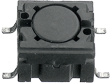 3ASH9 Tactile Switch 50 mA