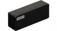 KLIPPON POK 082306 EX Корпус: универсальный; Х: 75мм; Y: 230мм; Z: 56мм; Klippon® POK; IP66