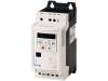 DC1-127D0FN-A20N, Инвертор; Мощность двигателя макс:1,5кВт; Uпит:200?240ВAC; 7А, Eaton
